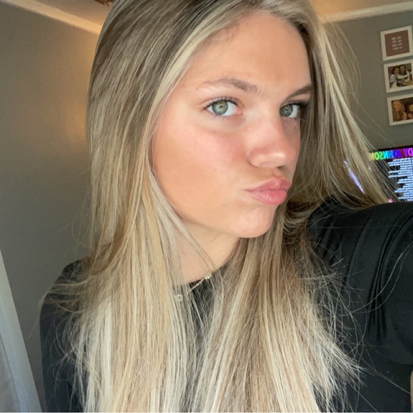 kenzielibby04